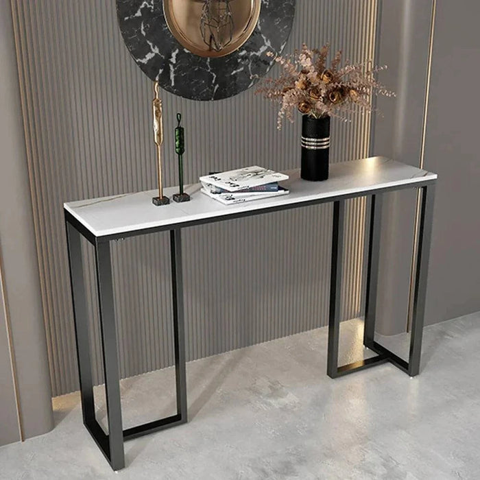  Ideal for hallways, entryways, or living rooms 