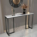  Ideal for hallways, entryways, or living rooms 
