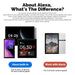 Asymmetric-Button-Layout-and-Recessed-Infrared-LEDs-for-Maximized-Control