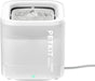 Safe and Convenient Wireless Pump for Continuous Hydration