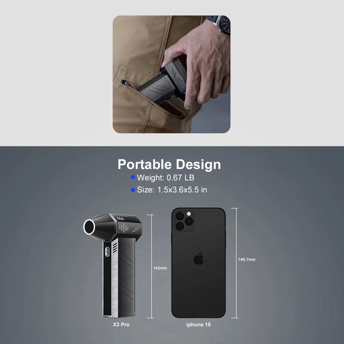 Compact-Portable-Lightweight-Ergonomic-Design