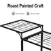 Sophisticated Design for Living Room, Patio, Garden, Balcony, or Kitchen