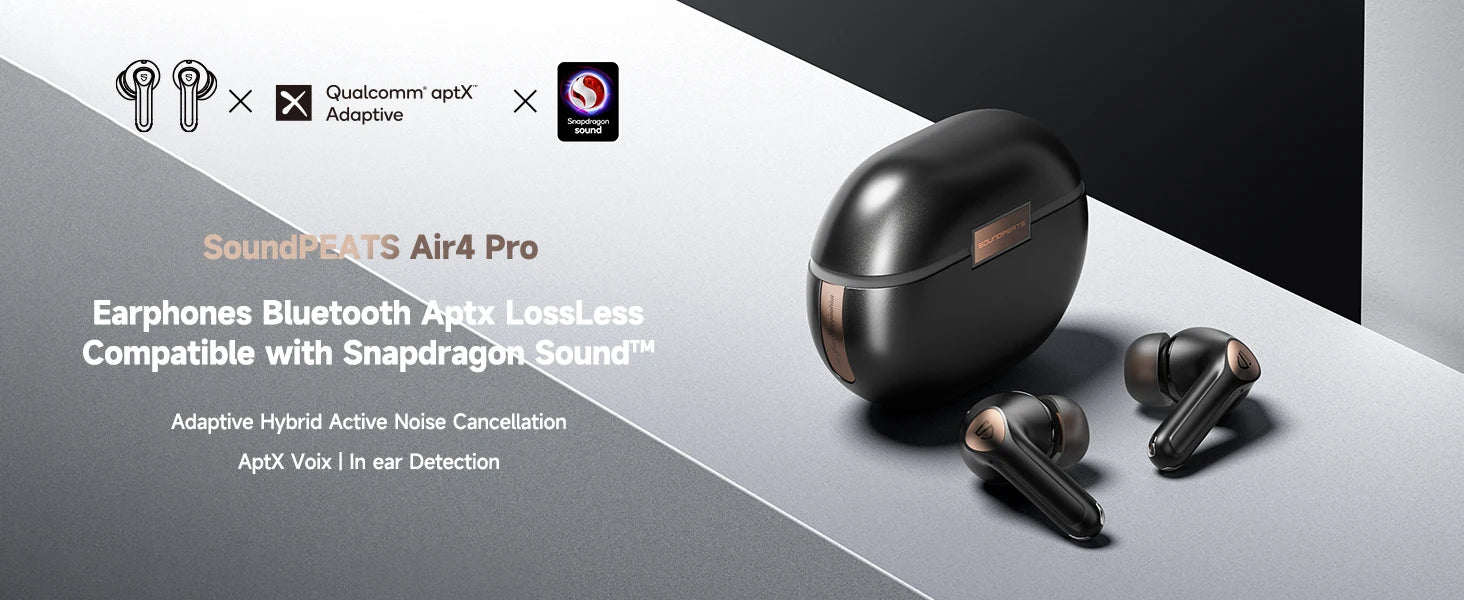 88ms Low-Latency Gaming Mode for a competitive edge in gaming
