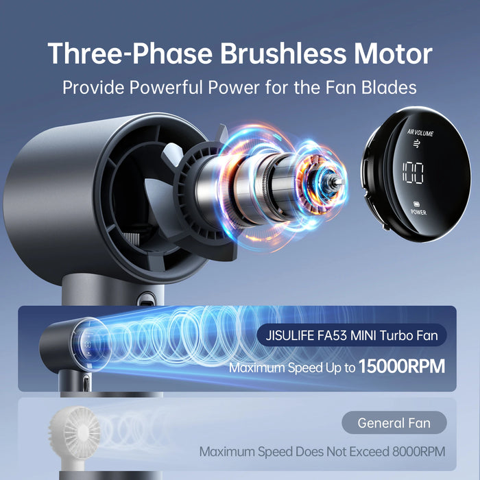 Smart-LED-display-for-real-time-wind-speed-and-battery-level