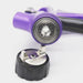 Professional 13mm HVLP Other Air Paint Spray Gun for Car Repairs