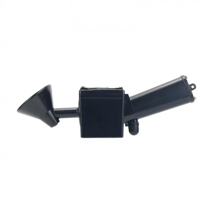 Portable Veterinary Mastitis Tester with LCD Screen