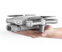  Brushless Motor for Powerful Performance with Minimal Noise 