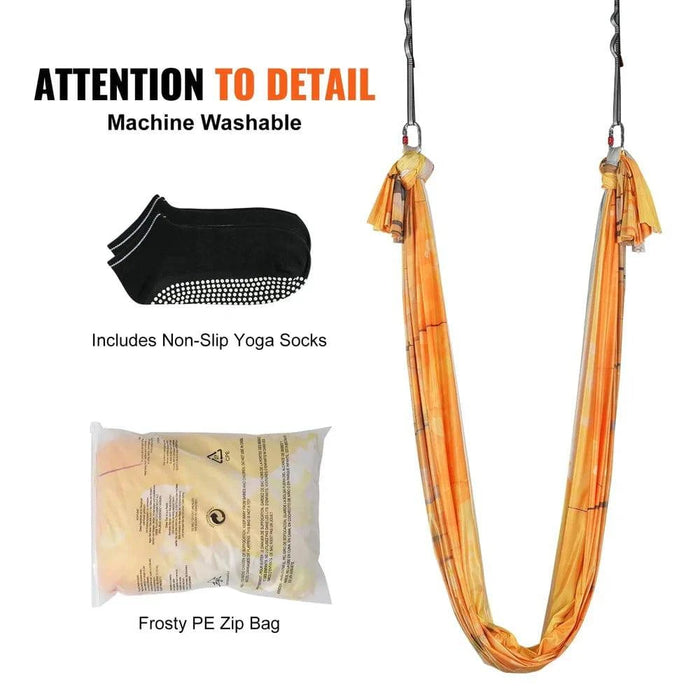 Machine-Washable Fabric & Frosted PE Zipper Bag for Easy Cleaning & Storage