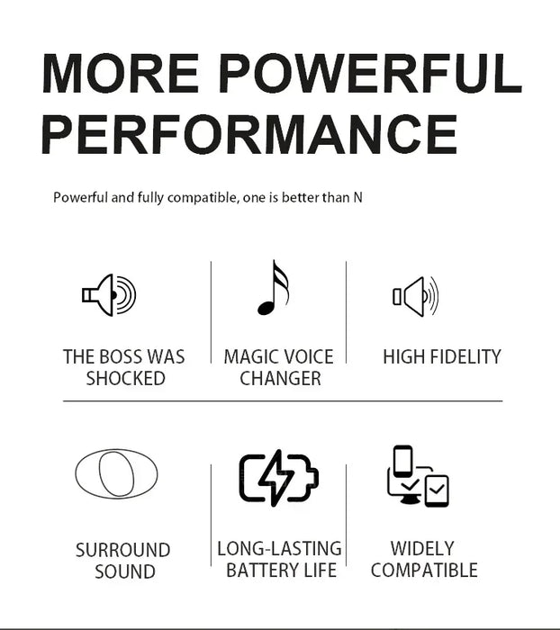 Fast charging in 1 to 2 hours for uninterrupted fun