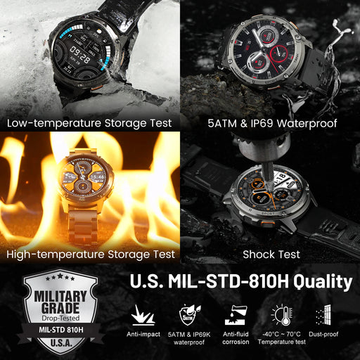 Full-metal-body-stainless-steel-back-aluminum-alloy-buttons