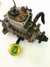 Diesel fuel pump stroke travel measuring tester for VE VP37 VP44 pumps
