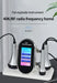Ultrasonic cavitation and radio frequency (RF) technology for fat reduction and skin tightening