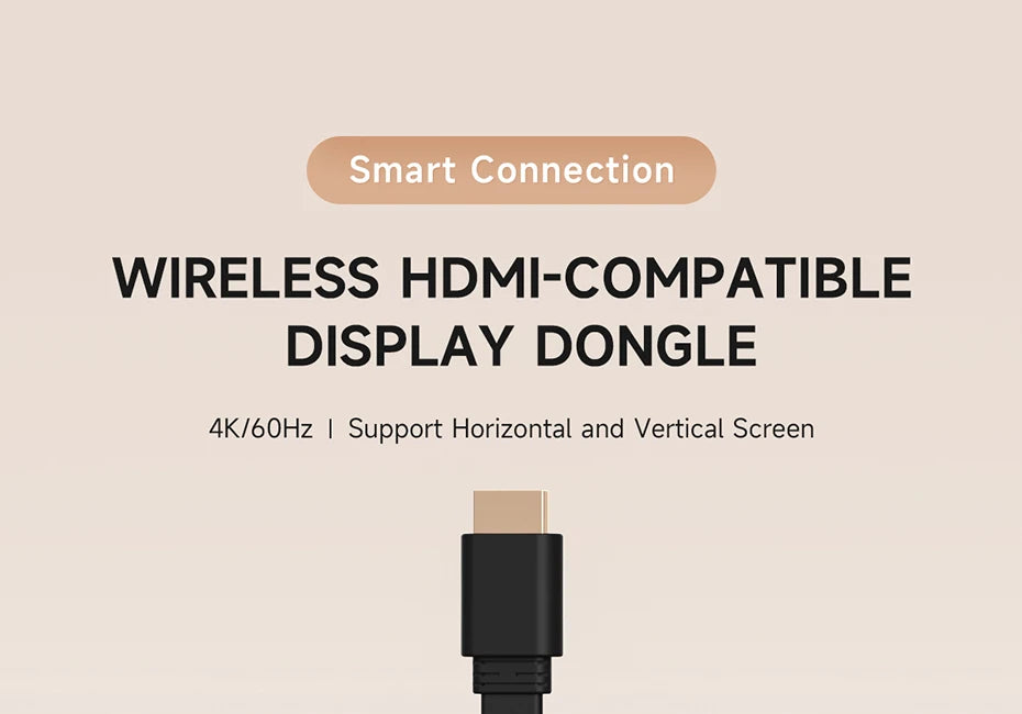 Compact and portable design perfect for home theaters and travel use