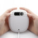  Dual Vibration Modes for Tailored Wake-Up Experience 