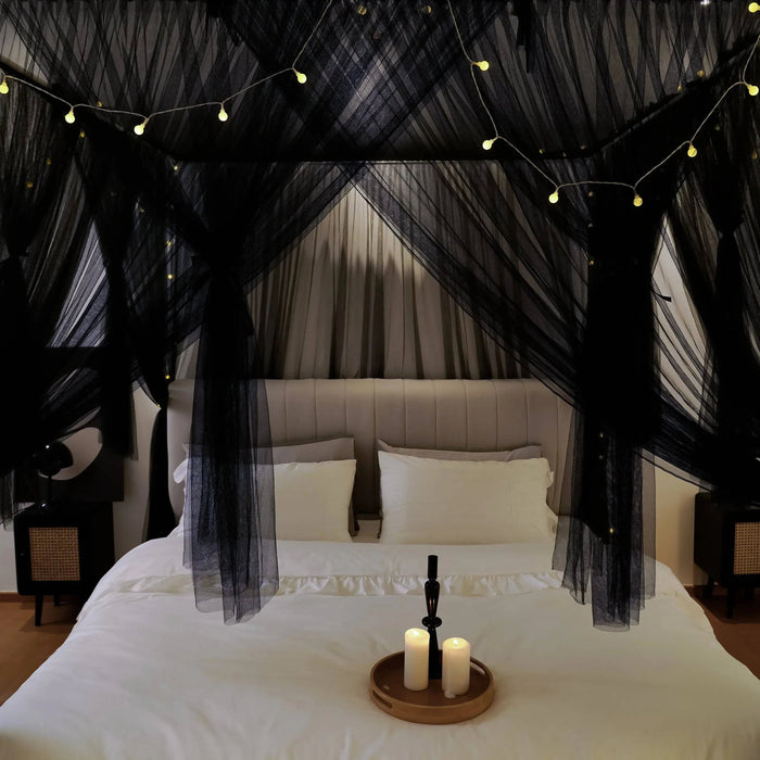 Ideal for home, camping, travel, and outdoor use