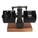  Ideal for desktops, shelves, offices, and living rooms 