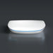 Smart Gateway Hub White ZigBee 30 BLE Wireless Controller for Home Automation