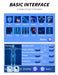 Electromagnetic Shockwave Therapy Device for Joint Discomfort and Tissue Repair