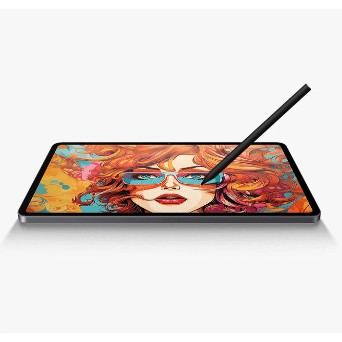 Stylus Pen for Xiaomi Pad 6S Pro 12.4 & Pad 6 Max 14
