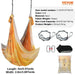 Enhances Fitness Routine with Versatile Yoga, Stretching & Relaxation Exercises