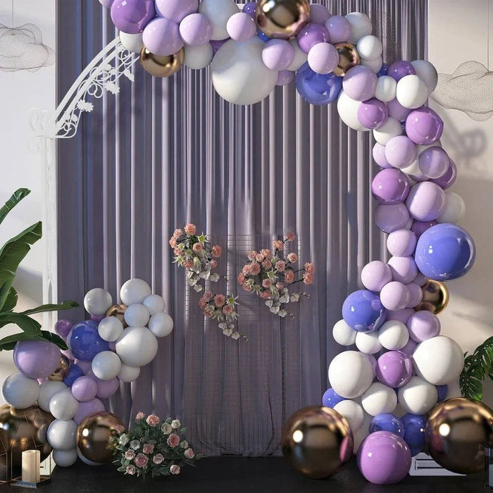 Perfect for photography, ceremonies, and as a garden feature