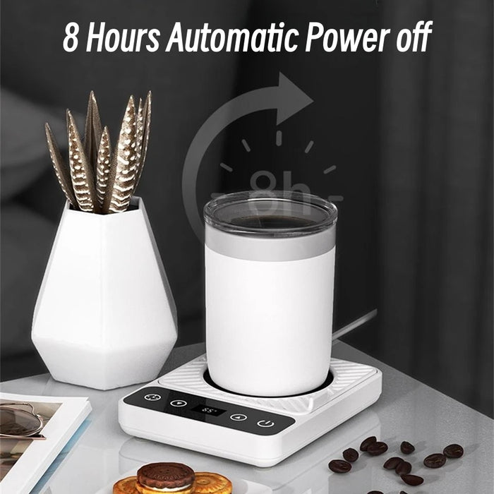 Lightweight-and-Portable-Design-for-Use-in-Schools-Dormitories-Offices-or-at-Home