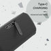 60W-Portable-Bluetooth-Speaker-6600mAh-Waterproof-Blue-Bass-Wireless