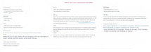 Smart Fitness Tracker Waterproof Bluetooth Sleep Monitor in Rose Red color