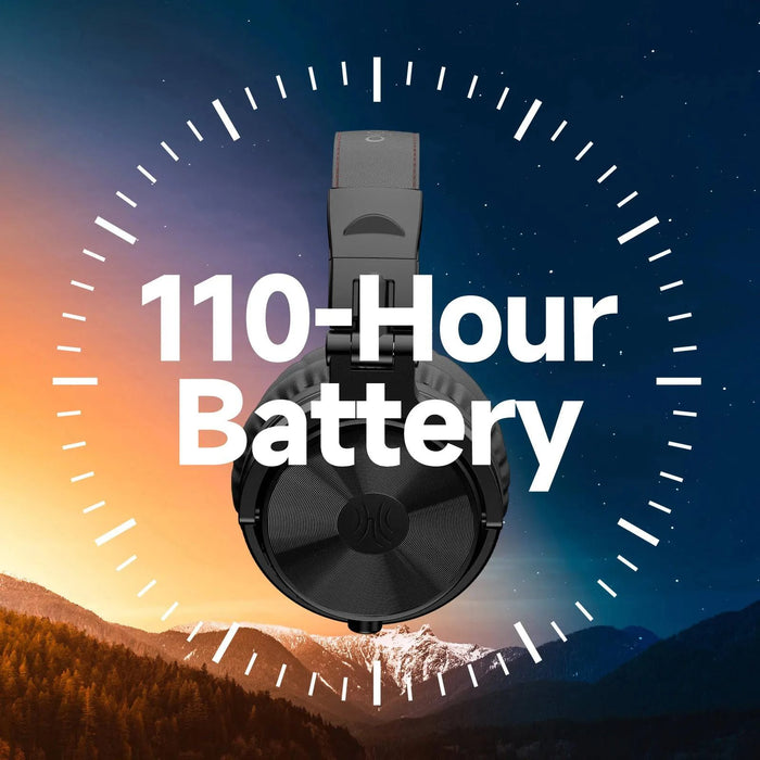Hi-Res Audio for superior sound quality with a wide frequency range of 20Hz-40kHz, providing an immersive listening experience
