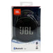 Black 10K Portable Speaker Wireless Bluetooth Subwoofer Mini Outdoor IP67 Waterproof