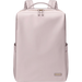 Lightweight Women's Backpack with Breathable Shoulder Straps and Multiple Compartments