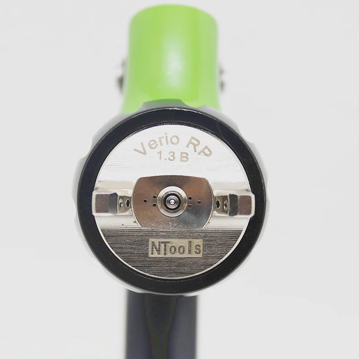 alt text for image 4