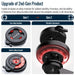  Universal Mount for iPhone, Samsung, Huawei, Xiaomi 