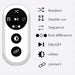 Versatile-4-Piece-Light-Set-with-Remote-for-Athletes-and-Children’s-Physical-Training