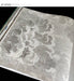 Cloud Wallpaper 1 Roll Dark Nordic Style Living Room Bedroom Decor BT-97033