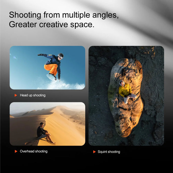 8K Professional GPS Drone with 5G WiFi & Obstacle Avoidance