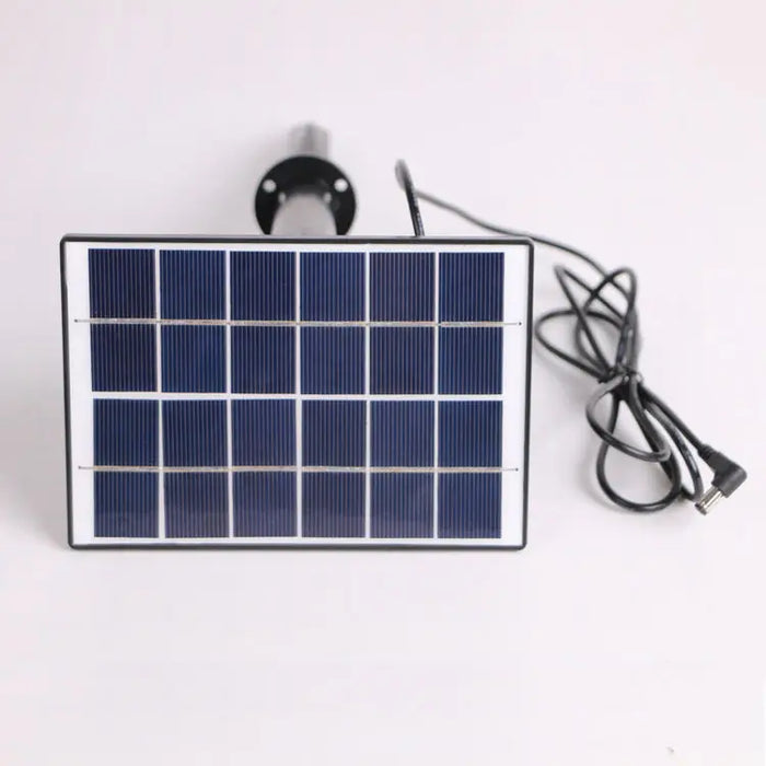 Automatic Chicken Coop Door with Light Sensor and Timer