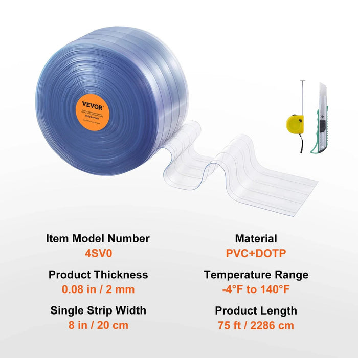 Effective protection against wind, dust, and debris