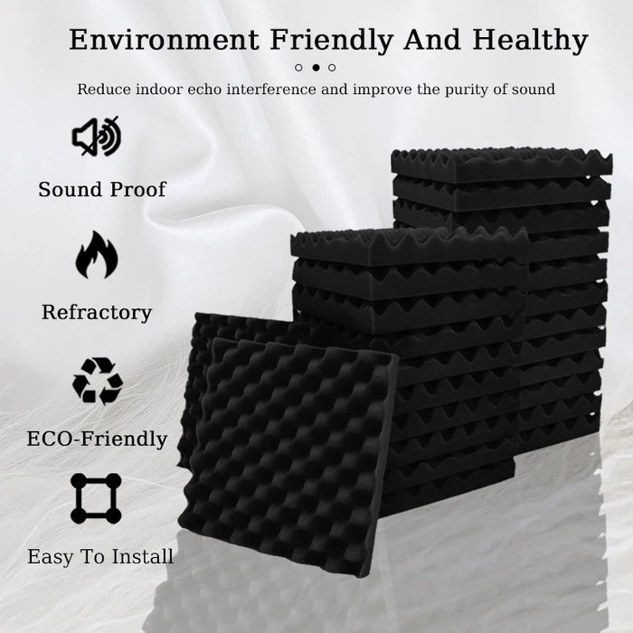 Non-toxic and flame retardant material for worry-free use