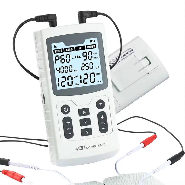 60-pre-programmed-modes-and-customizable-settings