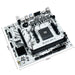 Motherboard for Ryzen 5500, 5600, and 5600G processors