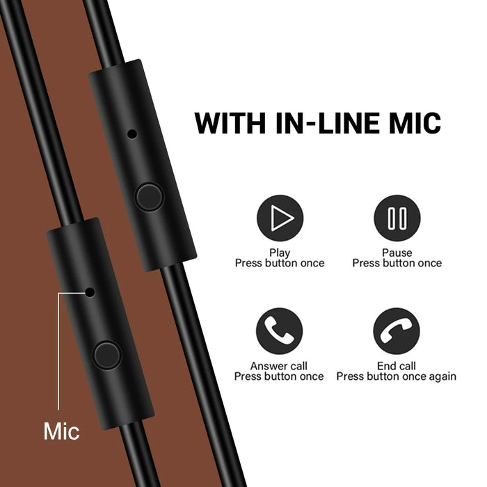 Wireless Studio Headphones Rose Gold with Hi-Res Sound