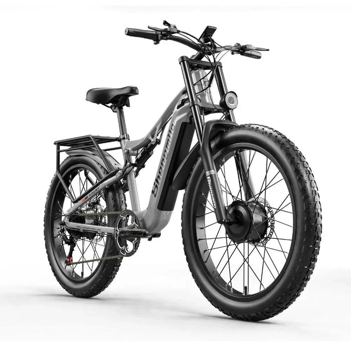 Electric-Mountain-Bike-With-Advanced-Safety-Features