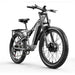 Electric-Mountain-Bike-With-Advanced-Safety-Features