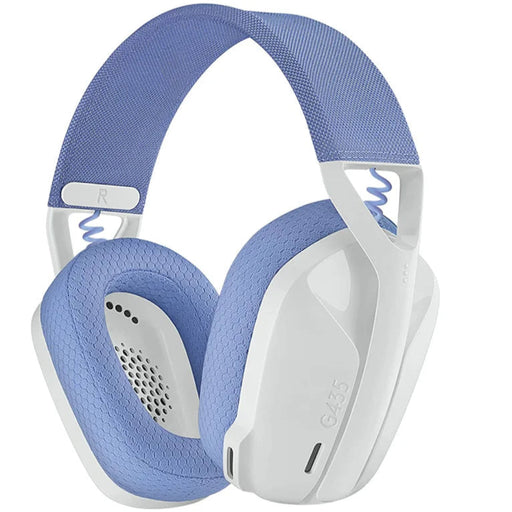 White-Bluetooth-Wireless-60mm-Gaming-Headset-Surround-Sound-Over-Ear