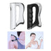Electric-Fascia-Massager-Material-ABS-Zinc-Alloy