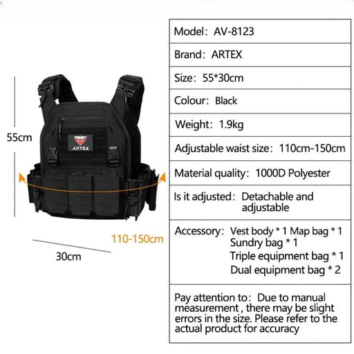 High-Density 1000D Polyester Material for Tear and Wear Resistance