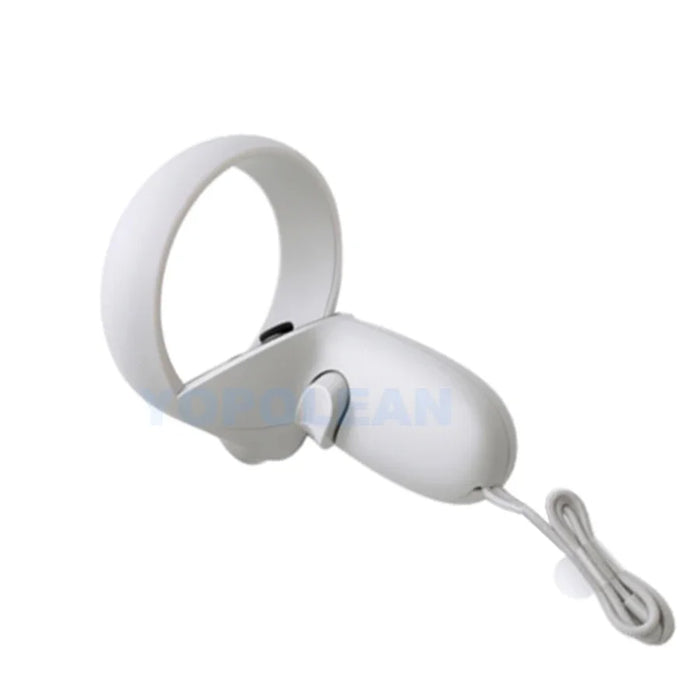 New Left VR Controller for Oculus Quest 2 Headset