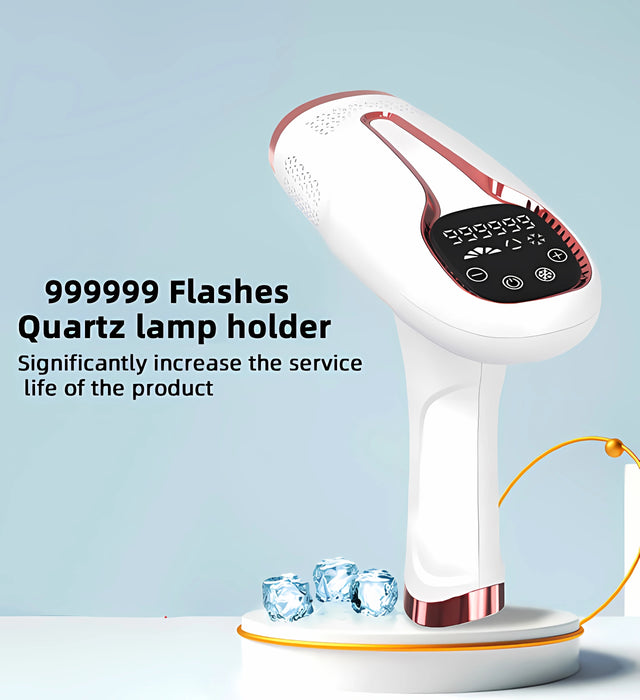 Ergonomic and Lightweight Design for Precise Control