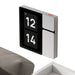 WiFi-IR-Remote-Control-Panel-for-Efficient-Lighting-Control